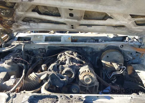 2011 GMC Sierra 1500 Work Truck из США, поврежденный, VIN 1GTR2TE37BZ273179